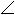 wpe3E.gif (852 bytes)