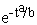 05302302.gif (1913 bytes)