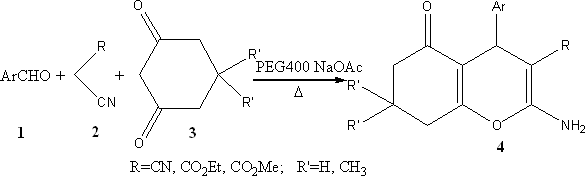08b069ne naoac