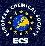 ECS icon
