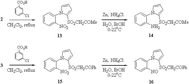 Ammonium+chloride+structure