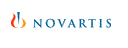 Novartis icon