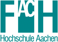 FH Aachen (Campus Juelich)