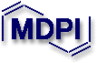 MDPI