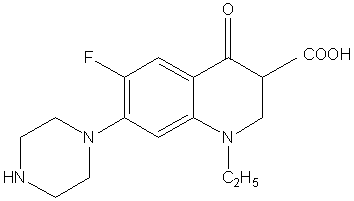 0054pe 0054pe
