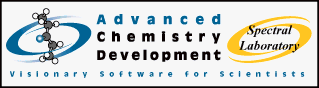 ACD Lab icon