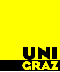 sch0002.gif (906 bytes)
