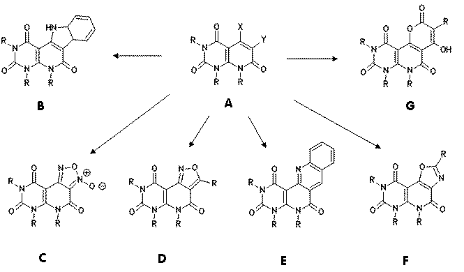 sch0004.gif (5926 bytes)