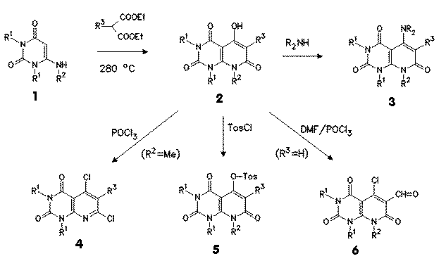 sch0005.gif (5403 bytes)