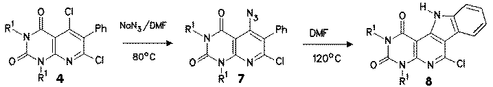 sch0006.gif (3092 bytes)