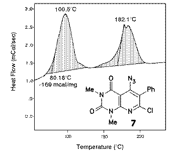 sch0007.gif (3821 bytes)