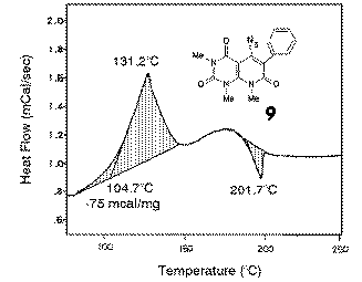 sch0009.gif (2997 bytes)