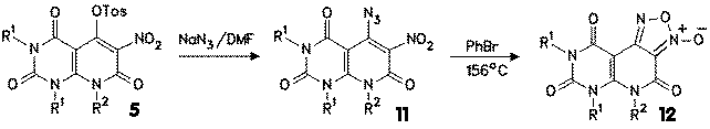 a0010.gif (2785 bytes)