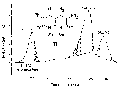 sch0011.gif (4626 bytes)