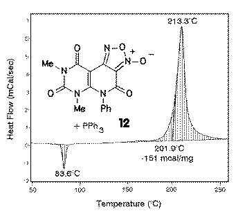 sch0013.gif (3674 bytes)
