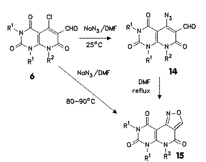 sch0014.gif (3505 bytes)