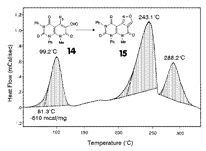 sch0015.gif (4746 bytes)