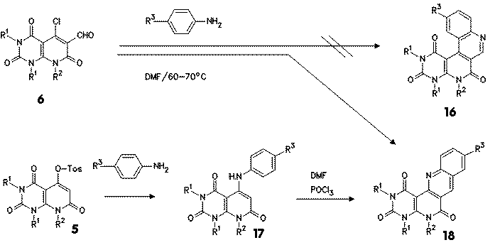 sch0016.gif (5479 bytes)