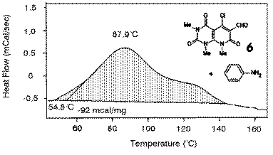 sch0017.gif (3512 bytes)