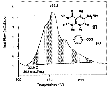 sch0019.gif (4771 bytes)