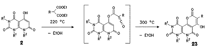 sch0020.gif (3440 bytes)