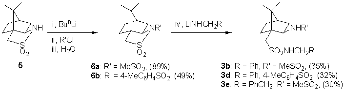 image2.gif (4781 bytes)