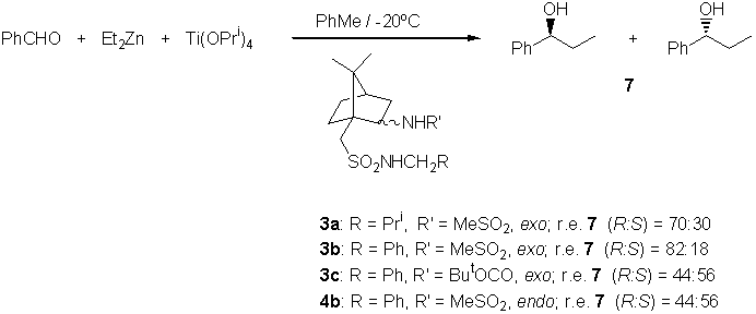 image4.gif (4821 bytes)