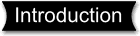 Introduction.gif (1100 bytes)