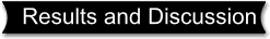 Results.gif (1704 bytes)