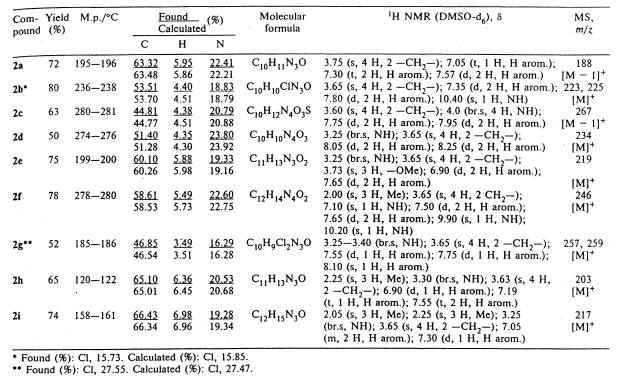table.jpe (44616 bytes)