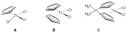 Tit1.gif (2326 bytes)