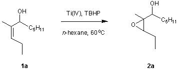 Tit2.gif (2026 bytes)