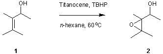 Tit4.gif (1834 bytes)