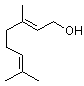 Tit5.gif (1140 bytes)