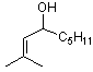 Tit6.gif (1114 bytes)