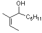 Tit7.gif (1115 bytes)
