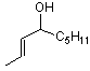 Tit8.gif (1107 bytes)