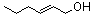 Tit9.gif (965 bytes)