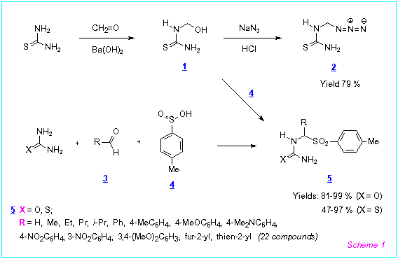 Scheme14.gif (6213 bytes)