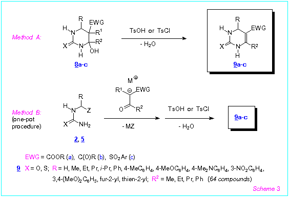 Scheme33.gif (7407 bytes)