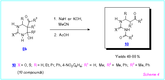 Scheme43.gif (4982 bytes)