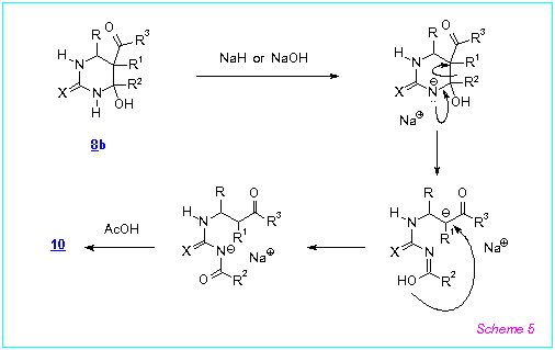 Scheme53.gif (4893 bytes)