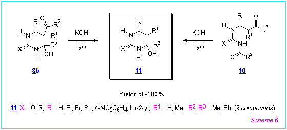 Scheme63.gif (5119 bytes)