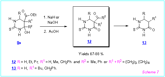 Scheme71.gif (5156 bytes)