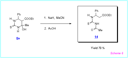 Scheme81.gif (3933 bytes)