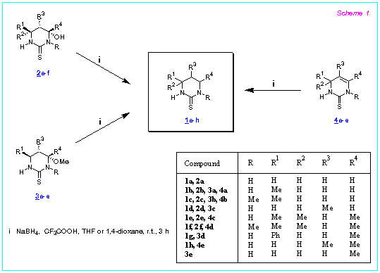 Scheme15.gif (7120 bytes)