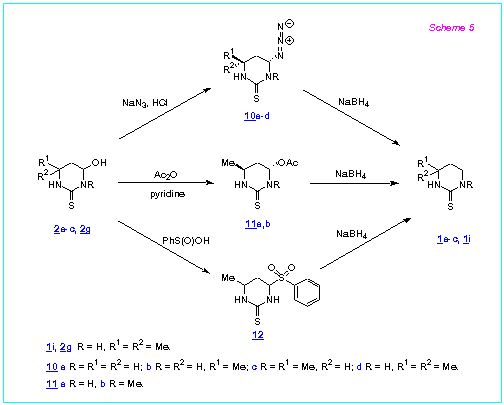 Scheme54.gif (5773 bytes)