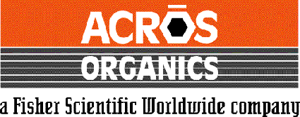Acros Organics NV icon