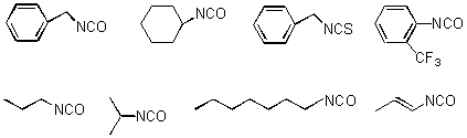 Scheme52.gif (2406 bytes)