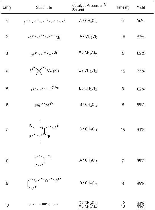 Image111.gif (5928 bytes)